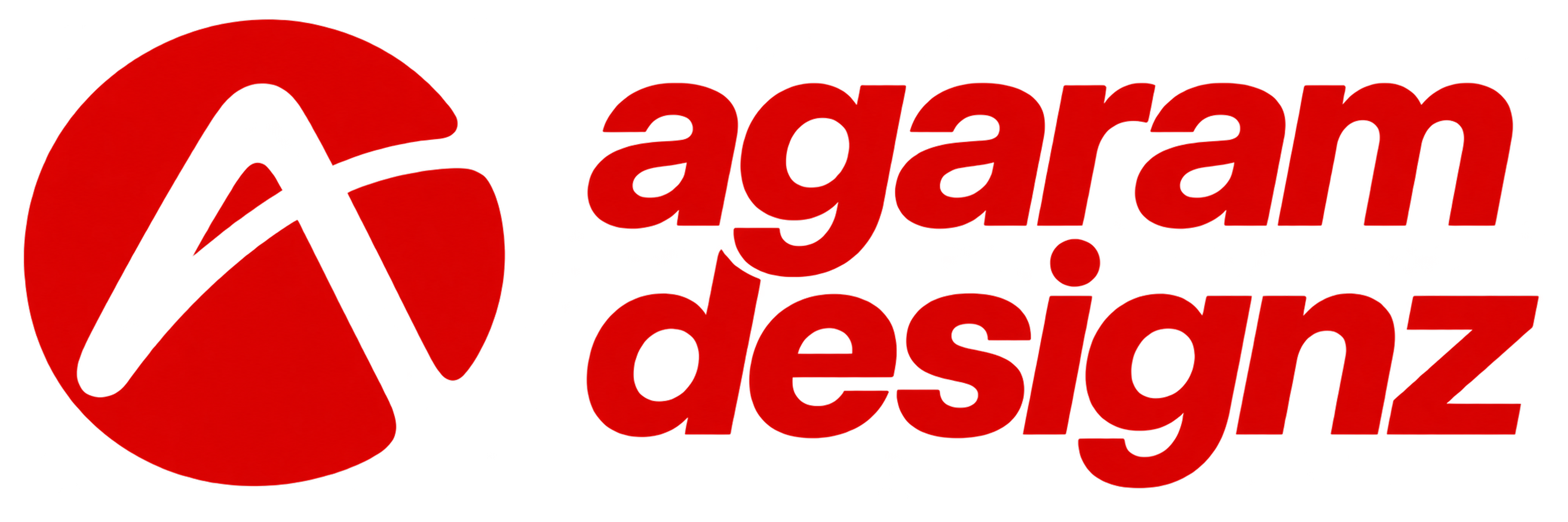 Agaram Designz