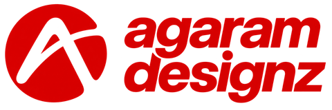 Agaram Designz